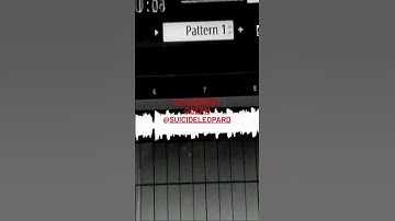 DN$ 3 Throwaway Snippet