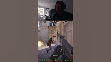 FACE IT 3K INFERNO | #cajitafps en #Twitch #CS2 #CLUTCH #CSGO #FACEIT #COUNTERSTRIKE2