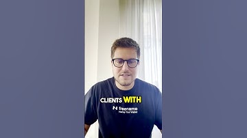 Gherardo Varani 🇨🇭, Head of Business Development at Freename, is coming to Domain Summit Europe 2025