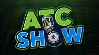 Emir35 - Atc Show Konsept Özel Şarkı