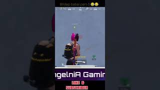 Buildap babyi part 3 #teammates #ytshorts_ #bgmilive #viralshort