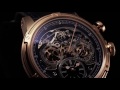 LOUIS MOINET - Memoris 200th Anniversary