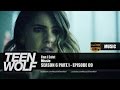 Missio - Can I Exist | Teen Wolf 6x09 Music [HD]