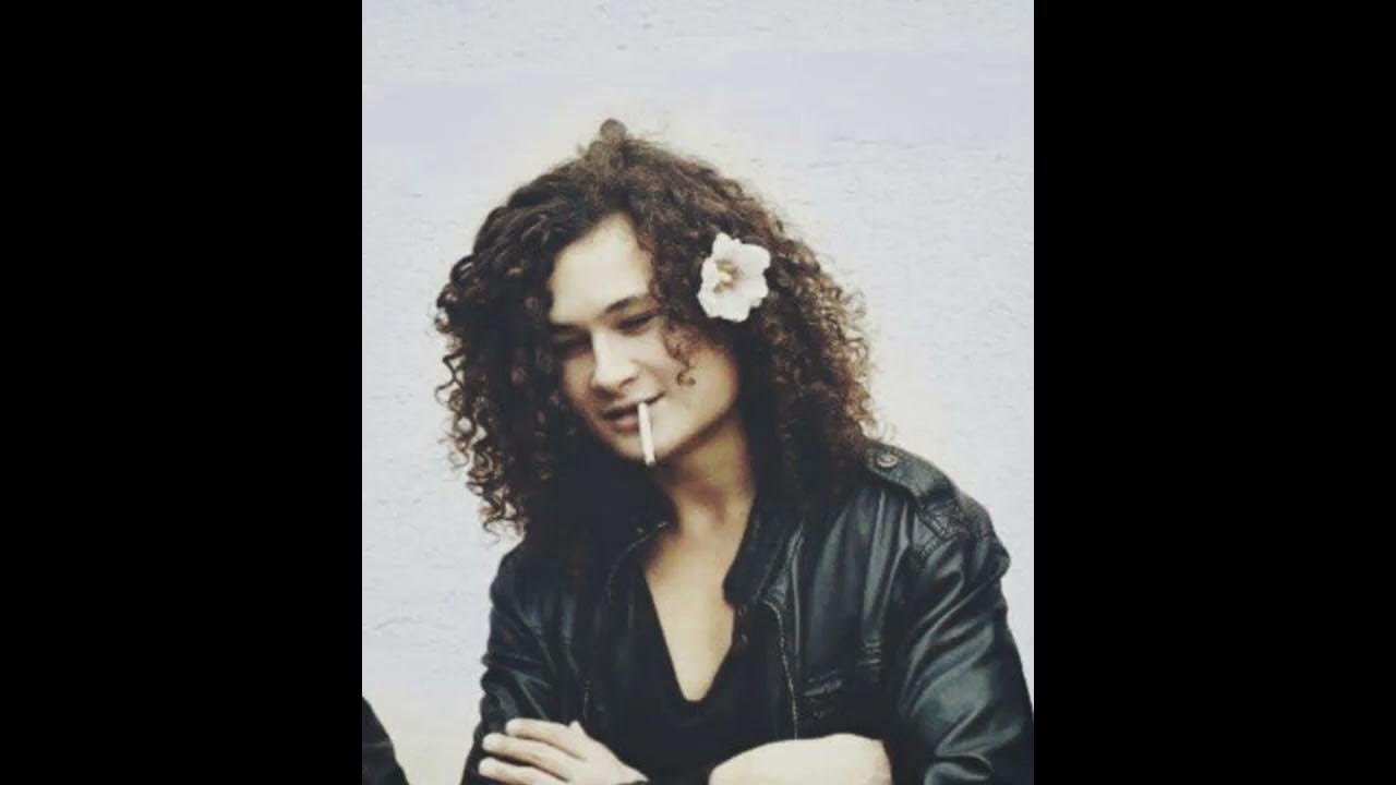 Моргенштерн. Прическа моргенштерна 2023. Моргенштерн. Я когда нибудь уйду моргенштерн обложка. Песня цветы морген.