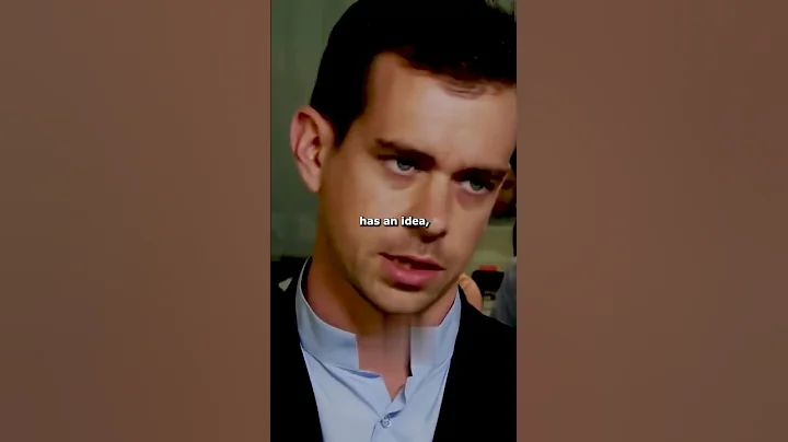 How to Overcome the Hardest Part of Execution Turning Ideas into Reality!