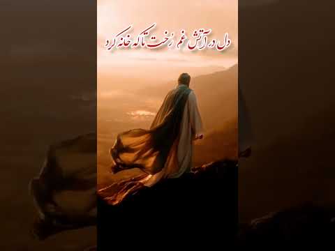 عیسی ع پاسخ داد روباهان را لانه هاست و مرغان هوا را آشیانه ها ام ا پسر انسان احمد الحسن