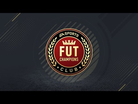 Weekend League Preise Weekend League Preise