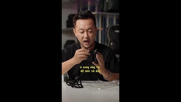 Ví Vải Nam Nữ Canvas Unisex Thời Trang Degrey Short Wallet DSW