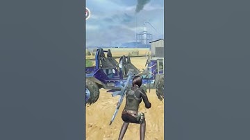 only 1% has this Calling Card Call of Duty Mobile