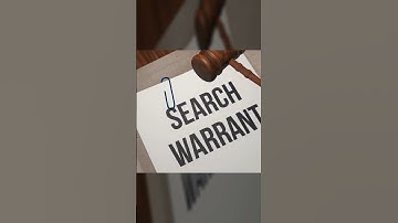 The Hidden Costs of Extended Warranties: What You’re Really Paying For #Shorts