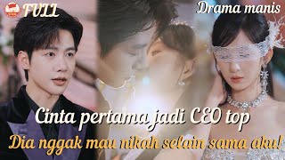 Download Lagu Cinta pertama menikah paksa \u0026 ambil aku! Saat tahu kebenaran, dia nangis karena sayang!#minidrama MP3 Download Lagu Cinta pertama menikah paksa \u0026 ambil aku! Saat tahu kebenaran, dia nangis karena sayang!#minidrama MP3