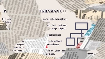 Tugas Informatika Flowchart Dan Pemograman Bahasa C++||SMA NEGERI 1 JATISARI