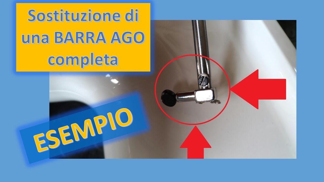 Piastra Ago Di Ricambio Per Macchina Da Cucire Singer CE667 E HD6700 - In ABS E Acciaio, Facile Da Installare - 5