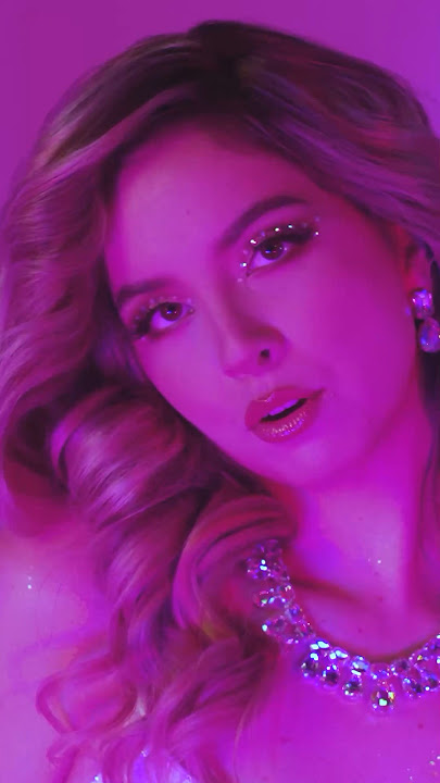 No Fue Real 💕 on my YouTube channel VEVO