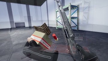 Bread or Dead Devlog 81