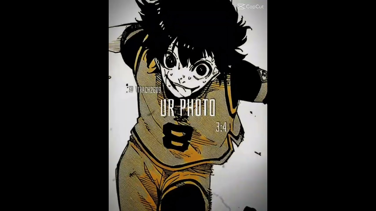 CapCut Parte 4 - Asta possuído! #asta #anime #tiktok #lucifero #vira