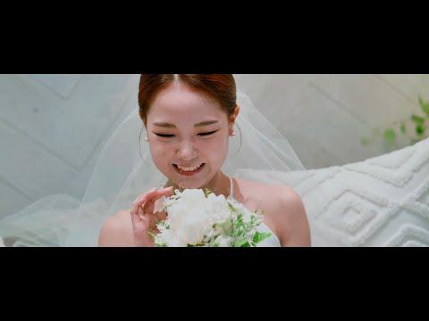 빌라드지디강남 본식dvd_ Intro