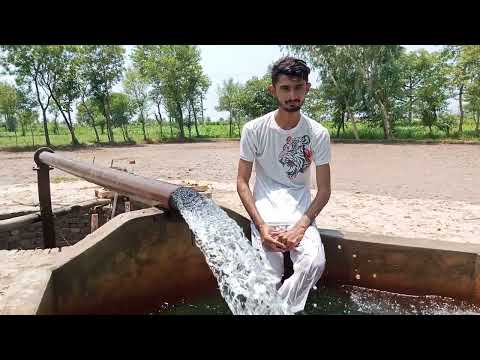 tubewell swimming , desi boy, desi tubewell, tubewell vlog