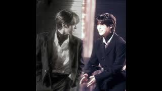 [AI COVER] how would MINSUNG sing FIRE ON FIRE by SAM SMITH