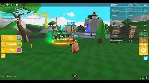 SABER SIMULATOR NEW UPDATE! NEW SABERS COMING! SECRET EASTER EGGS!