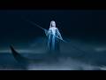 "I know that my Redeemer liveth" from Handel's Messiah, arr. Mozart | Ying Fang at HGO