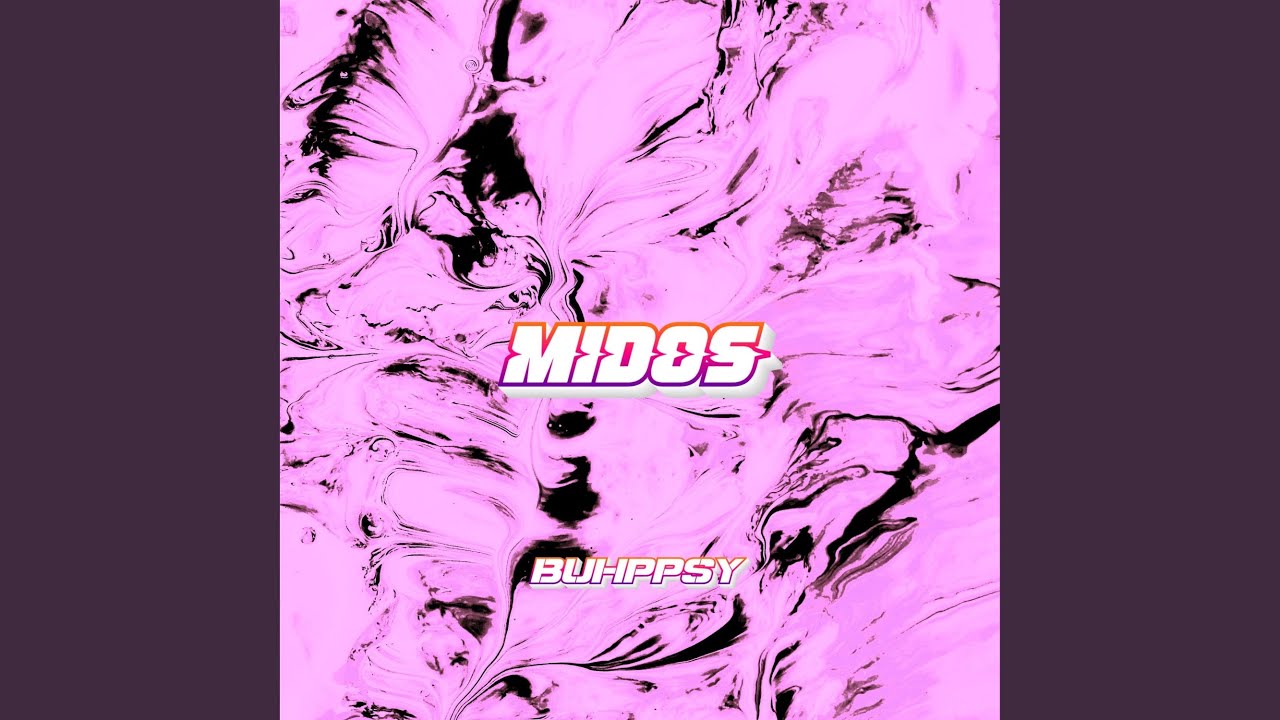 Midos 19
