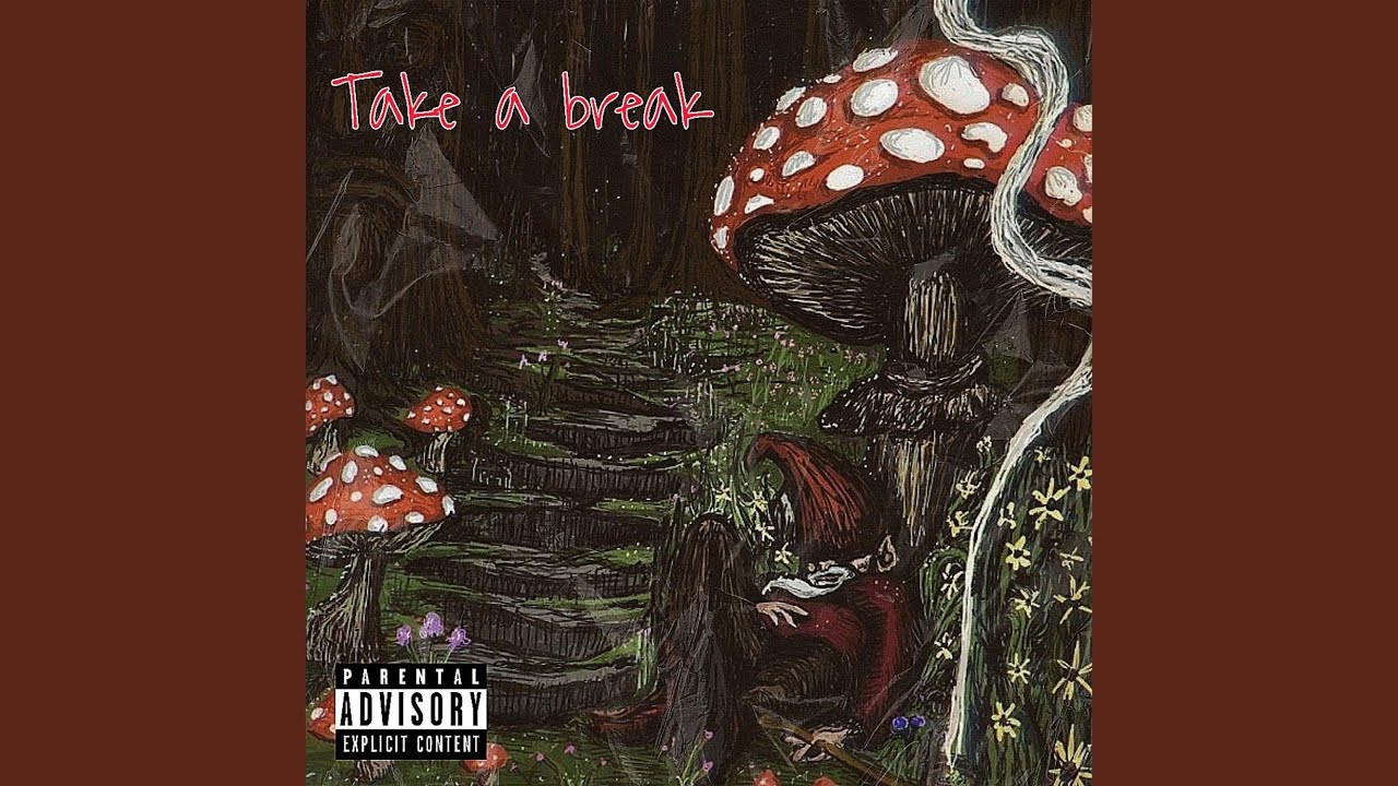 Take a Break feat Klens