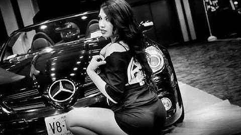 Watch Top Binary Options Brokers 2016 - Best Binary Options Trading Platform - Binary Options