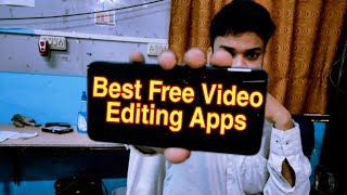 Best Free Video Editor for android 2020||Without watermark Best Free Video Editor for android 2020||Without watermark
