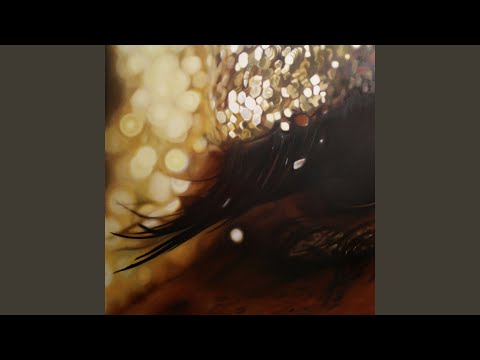 Memory Tapes — Let Me Be