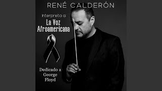 I Will Always Love You