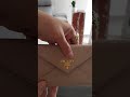 2021 UNBOXING | PRADA ENVELOP WALLETS