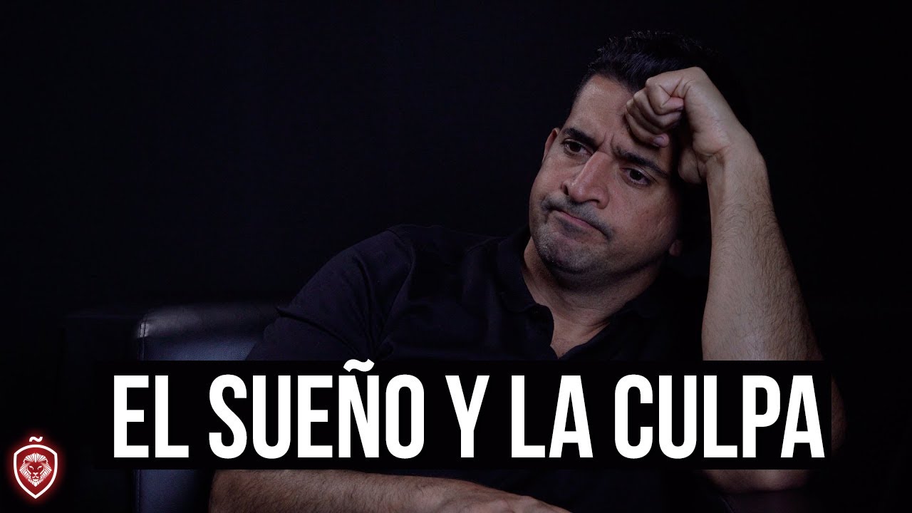 Por Qué Tantas Personas Son Infelices