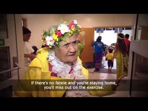 is the norwegian language under threat Ormuri language under the threat of extinction- bbcurdu bbc news اردو. is the norwegian language under threat Ormuri language under the threat of extinction- bbcurdu bbc news اردو.