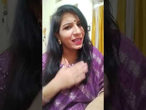 Aakhiya milake aankhiyon se#viral shorts #reels