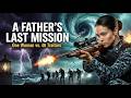 Forty Traitors Hunted Me I Buried Them All Instead #AgentSniper #FemaleSniper #MilitaryStories