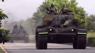 CM11(M48H) 2