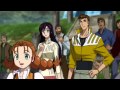 El Dora V & El Dora Soul + OMAKE