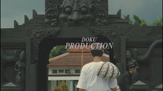 SHORT MOVIE - ASAL USUL JARAN KEPANG | DOKUDRAMA