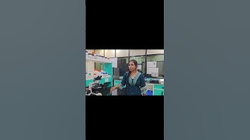 "Manna Biotech Internship: A Game-Changer for Your Career in Biotech!"