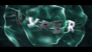 Intro VyperArtz » 1 like for first intro?