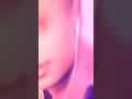 ابن الاسد معروف منك يخاف الخوف ابن الاسد معروف منك يخاف الخوف