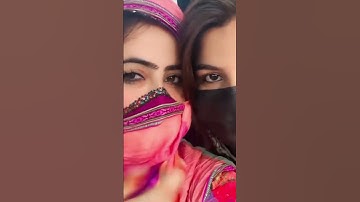 #USA #tranding #video #videovirale #saraikistatus#