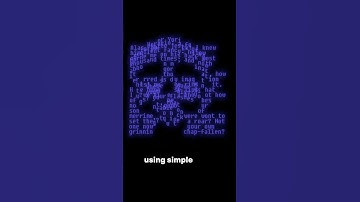 Effulgence RPG #IndieGame #RPG #Unity #ASCII