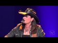 Terri Clark LIVE at Casino Rama Resort - YouTube
