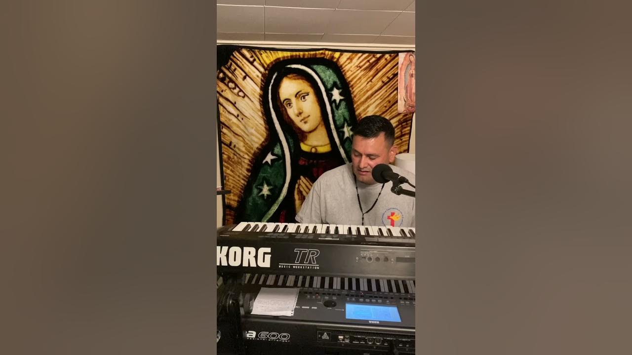 El consejo de maria youtube