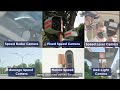 13aug2021 6 different types of cameras used by singapore traffic police force