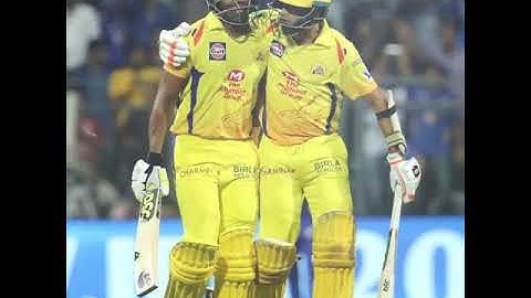 CSK VS KKR FINAL Status || IPL 2021 Final Status || #cskvskkrfinalstatus#csk#kkr#ipl2021final