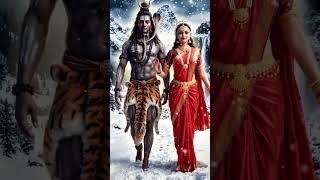 bolo har har Mahadev #shivaay #mahadev #bholenath #harharmahadev #jaimahakal #shivparvati #shivay