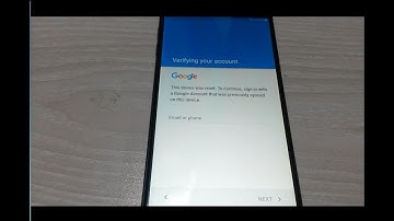 Samsung J7 Max G615F FRP Unlock  No Device 1000% Working